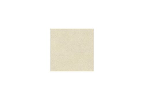 LONGO Beige Керамогранит PG 01 20*20, фото 1