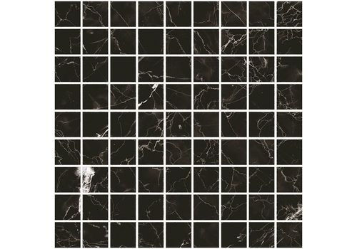 MARBLE CLASSIC Mosaic / gloss 30*30 GT-272/g/m01 G-272/G/m01/300*300, фото 1
