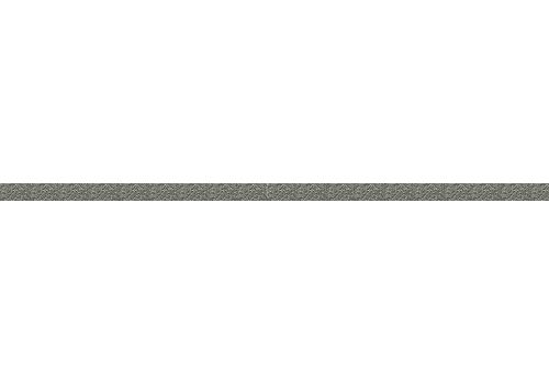 MODERNE Metal  Бордюр 01 3*90, фото 1