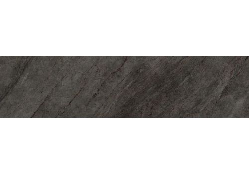 EVERSTONE Dark Керамогранит PG 01 12,5*50, фото 1