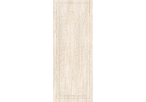 TOWNWOOD Бежевый Обл. плитка цоколь 23*60 2360149021/Р, фото 1