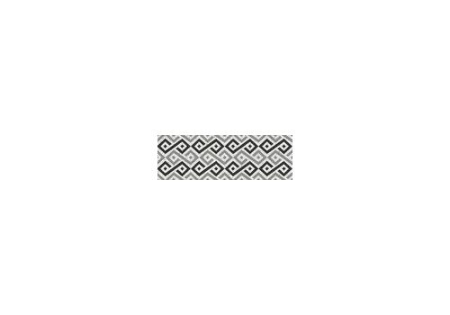 MOLLE Black Декор 01 30*90, фото 1