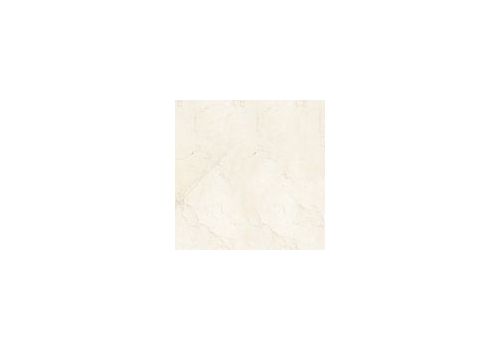 ANTICO Бежевая PG 01 кер./гран. 60*60, фото 1