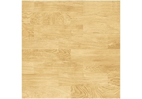 PARQUET ART Светло-коричневый 40*40 G-507/M/400*400, фото 1