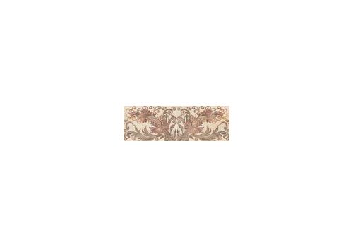 ALEVERA Beige Декор 01 30*90, фото 1