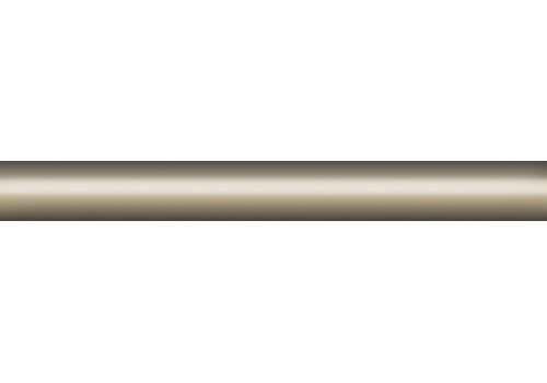 MORETTI Beige Бордюр 01 2,2*20, фото 1