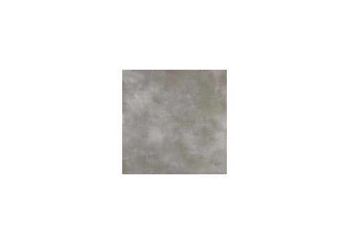 BETON Серый Sugar-эффект ректиф. Пол 60*60 G-1102/CR/60*60, фото 1