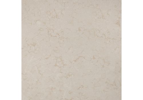 ATLANTIDE Светло-коричневый Пол 60*60 G-720/PR/600*600, фото 1
