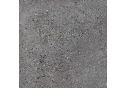 TOZZI Dark Керамогранит PG 02 20*20, фото 1