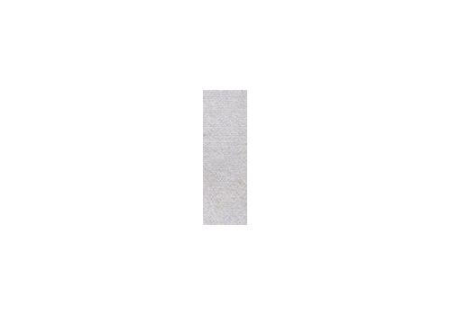 OLEZIA Grey Light Облиц. плитка 02 рельеф 30*90, фото 1