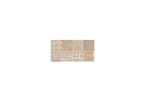 ORNELLA Beige Кер/Гранит 0160*60, фото 1