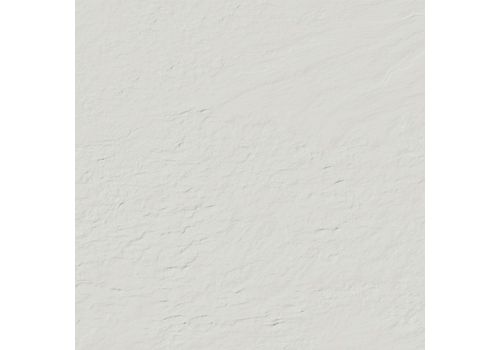 MORETTI White Керамогранит PG 01 20*20, фото 1