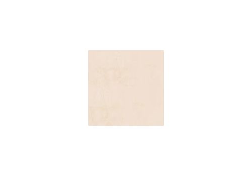 PALAZZO Beige Кер/Гранит 01 60*60, фото 1