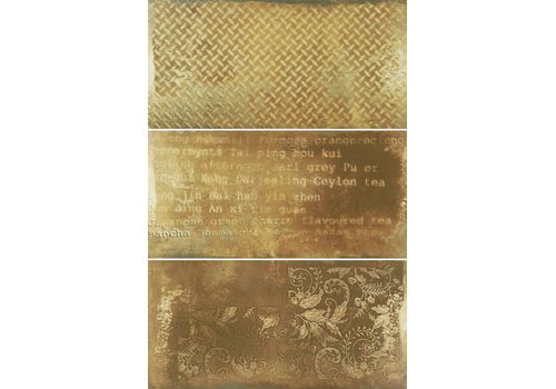 GATSBY Коричневый Массив кер./гран.PG 02 30*60 (3 вида), фото 1