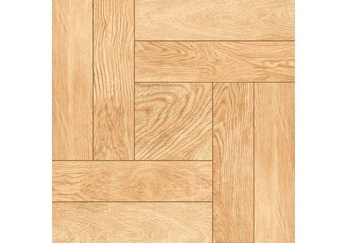 PARQUET ART бежевый Пол 40*40 GT-508/gr G-508/S/400*400, фото 1