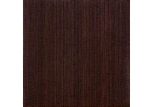 FANTASIA Коричневый Пол 35x35, фото 1