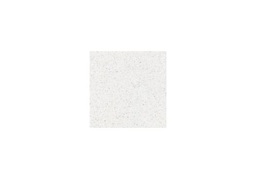 MOLLE White Кер/Гранит 01 60*60, фото 1