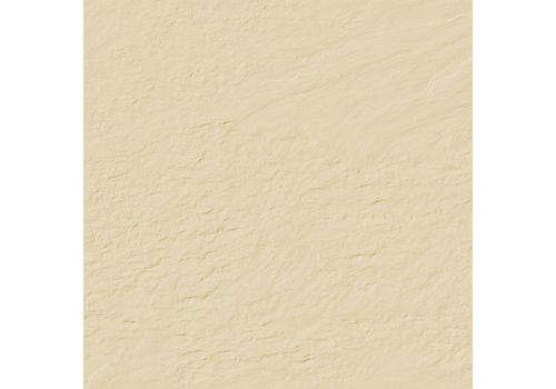 MORETTI Beige Керамогранит PG 01 20*20, фото 1