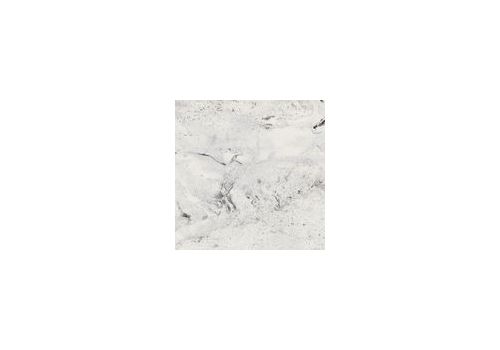 INVERNO White PG 01 60*60, фото 1