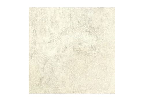 LILI Sand  Пол 30*30 TD-LLF-SN, фото 1