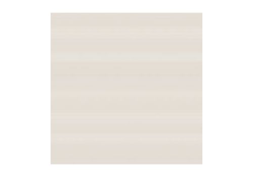 MAC Beige Пол 30*30 TD-MCF-BG, фото 1