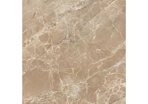 ETERNA Beige/Бежевый лаппатирован. Кер/гранит 60*60, фото 1