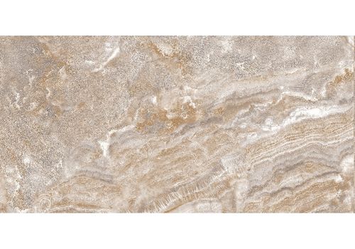 PREMIUM MARBLE BEIGE GREY/Бежево-серый  лаппатирован. Кер/гранит 30*60 K-953/LR/300*600, фото 1