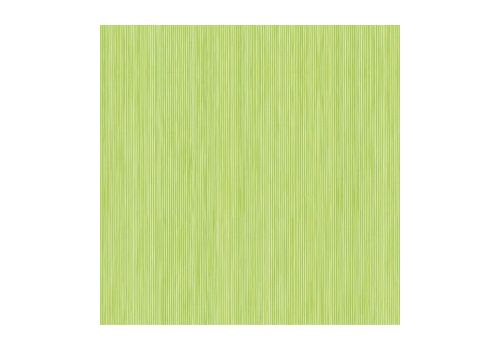 SUNLIGHT Green Пол 30*30 TD-SNF-G, фото 1