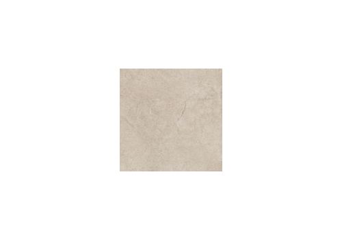 БЕЛЛУНО Бежевый Обрезной Кр/Гр 60*60 DL601800R, фото 1