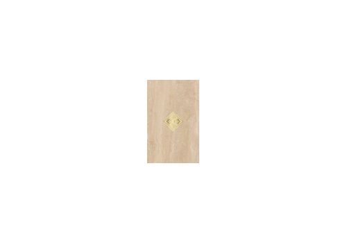 TWISTY Quadro Декор 25*40 TD-TW-D-QD, фото 1