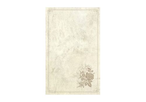 LILI Baguette  Декор 25*40 TD-LL-D-BG, фото 1