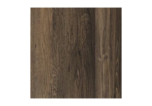 SECTION Brown Пол 30*30 TD-SCF-BR, фото 1