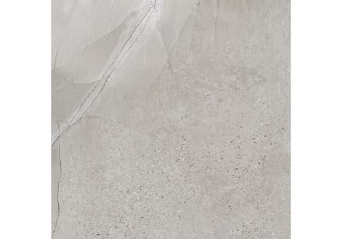 MARBLE TREND Limestone Серый структур. Керамогранит 60*60 К-1005/SR/600*600, фото 1