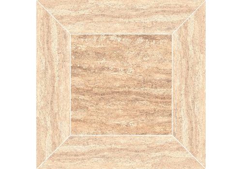 TERRA Панно гидроабразив. резка структур 600*600 K-56/SR/d04-cut, фото 1