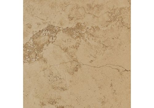 SHAKESPEARE Beige Brown/Беж. Коричневый Матовая Кер/гранит 60*60, фото 1