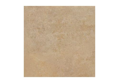ANTIQUE Quadro Sabbia Пол 15*15 TD-ATF-QSB, фото 1
