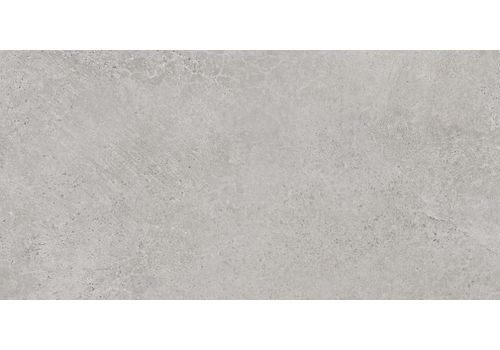 MARBLE TREND Limestone Серый лаппатир. Керамогранит 30*60 K-1005/LR/300x600, фото 1