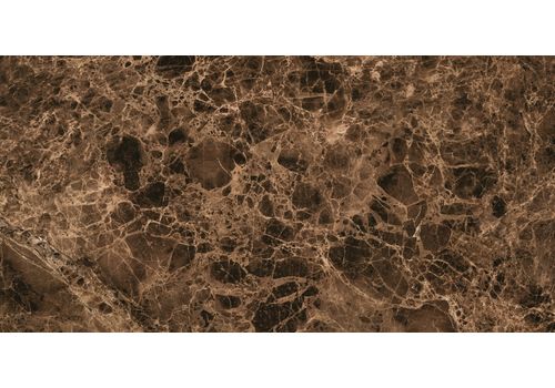 ETERNA Brown/Коричневый лаппатирован. Кер/гранит 30*60 K-42/LR/30*60, фото 1
