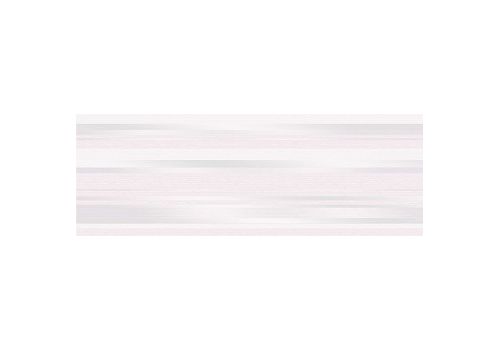 LIBERTY LAVANDA LINEA Декор 25,1*70,9, фото 1