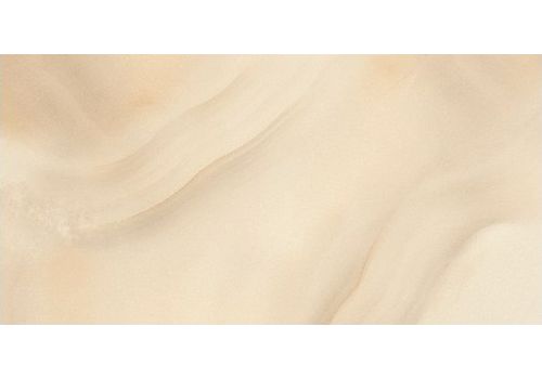 ONICE Vanilla/Ванильный Кер/Гранит 30*60 K-96/LR/30x60, фото 1