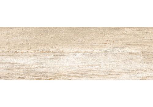 CIMIC WOOD Бежево-серый Пол 20*60 K-2032/SR/200*600, фото 1