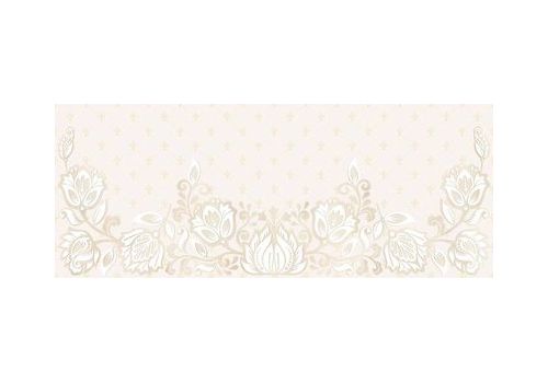 AURELIA Royal Lila Бордюр 6,2*50,5 00023121, фото 1