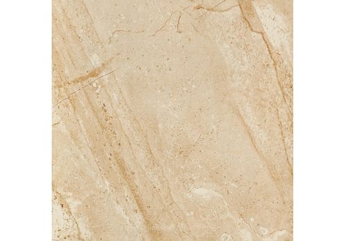 GENESIS Beige Бежевый лаппатирован. Кер/гранит 60*60 K-101/LR/600*600, фото 1