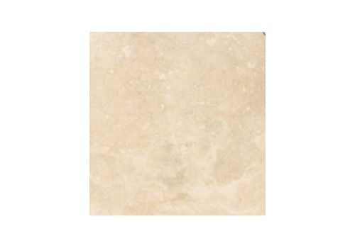 PIETRA Beige Пол 33,3*33,3 00022435, фото 1