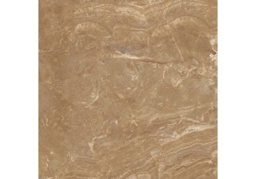 PREMIUM MARBLE Brown/Коричн лаппатирован. Кер/гранит 60*60, фото 1