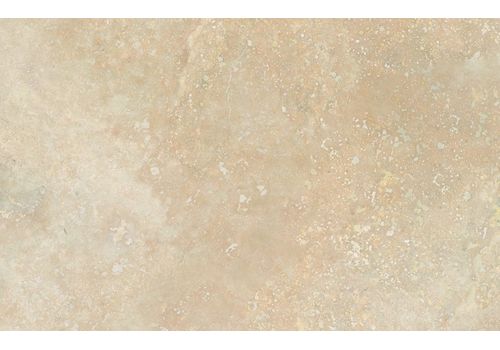 PATCHWORK Stone Обл. плитка 25*40 TD-PW-ST, фото 1