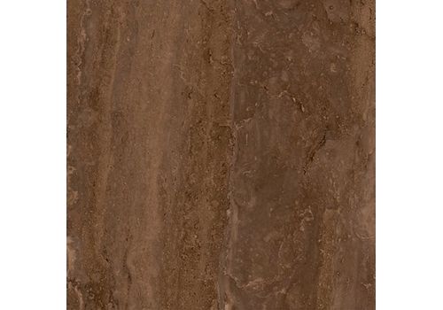 TWISTY Brown Пол 30*30 TD-TWF-BR, фото 1