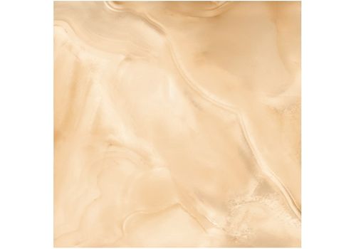 ONICE Cappucino/Капучино Кер/Гранит 60*60 К-97/LR/600*600, фото 1
