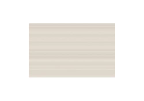 MAC Beige Обл. плитка 25*40 TD-MC-BG, фото 1