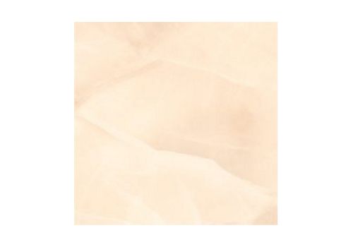 ONICE CLASSICO Crema Пол 33,3*33,3 00022422, фото 1